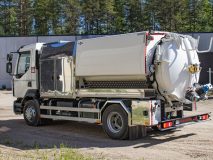 Eco-Combi-63-2