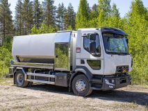 Eco-Combi-63-3
