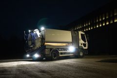 Eco-Combi-63