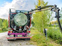 Heavy-Combi-88-2