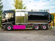 Heavy-Combi-88-3