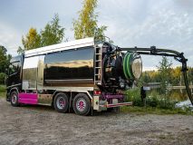 Heavy-Combi-88