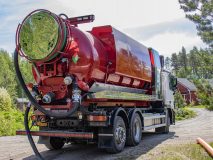 Large-Combi-153-2