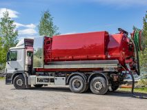 Large-Combi-153