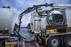 large-combi-and-trailer-3