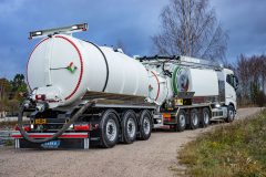 large-combi-and-trailer