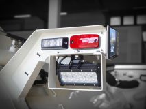 work-lights