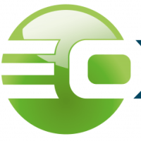 cropped-logo-pos.png